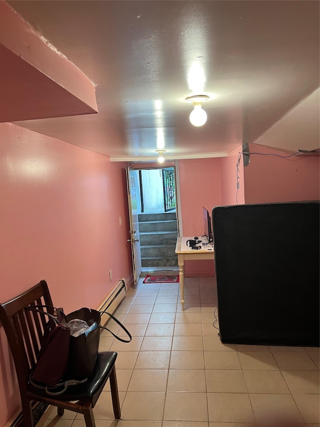 160-15 108th Ave, Jamaica, NY 11433 - photo 4