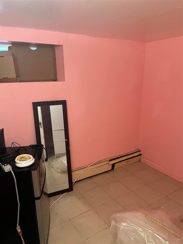 160-15 108th Ave, Jamaica, NY 11433 - photo 5