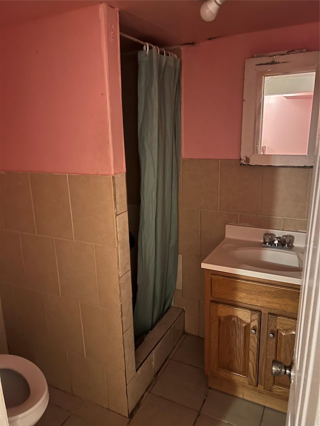 160-15 108th Ave, Jamaica, NY 11433 - photo 6