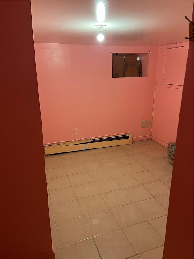 160-15 108th Ave, Jamaica, NY 11433 - photo 7