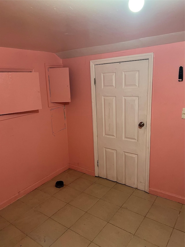 160-15 108th Ave, Jamaica, NY 11433 - photo 8