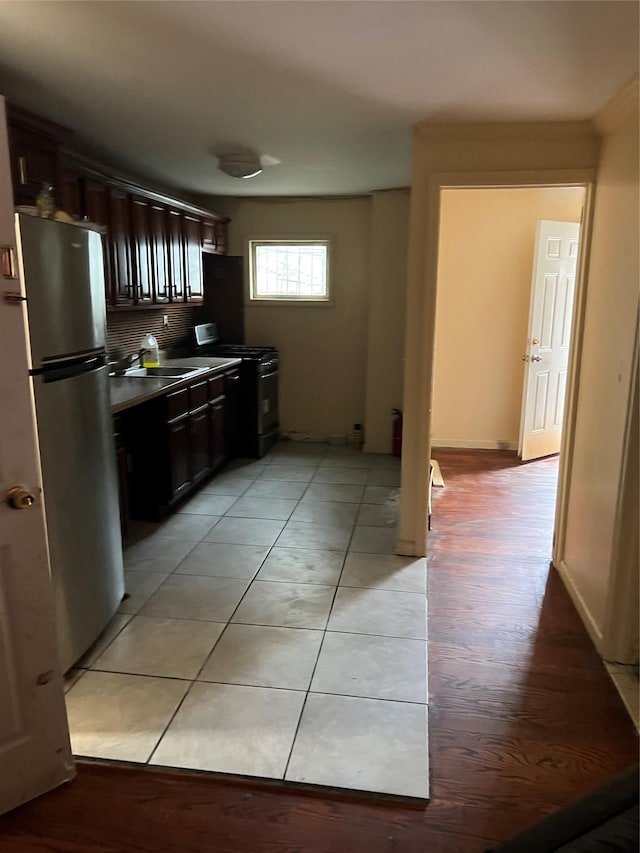 160-15 108th Ave, Jamaica, NY 11433 - photo 9
