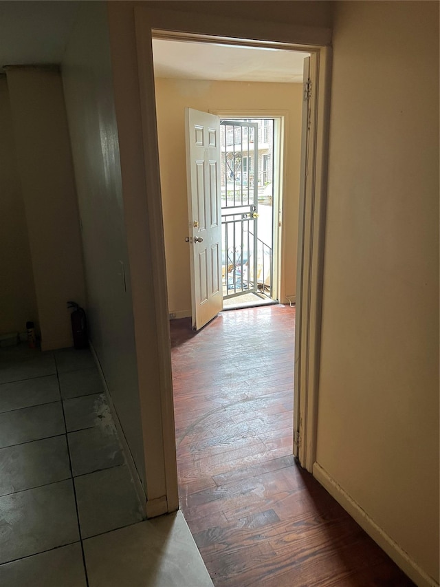 160-15 108th Ave, Jamaica, NY 11433 - photo 10