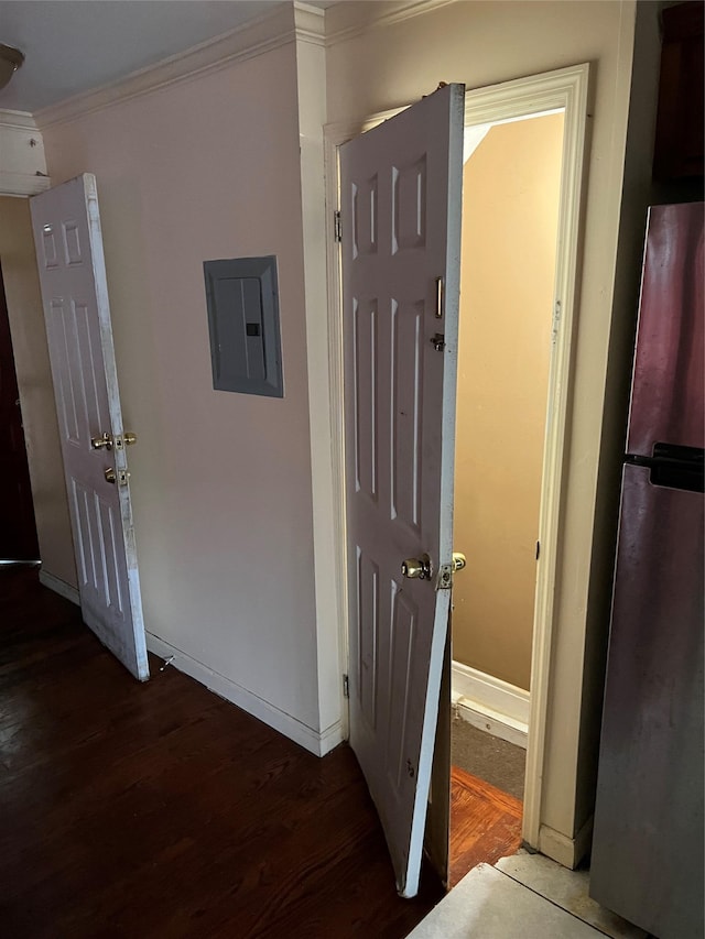 160-15 108th Ave, Jamaica, NY 11433 - photo 11