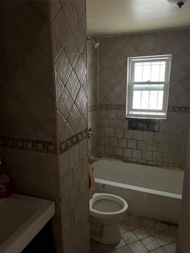 160-15 108th Ave, Jamaica, NY 11433 - photo 12