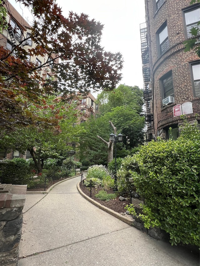 762 Brady Ave Unit 121, Bronx, NY 10462 - photo 2