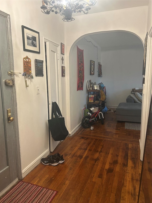 762 Brady Ave Unit 121, Bronx, NY 10462 - photo 3