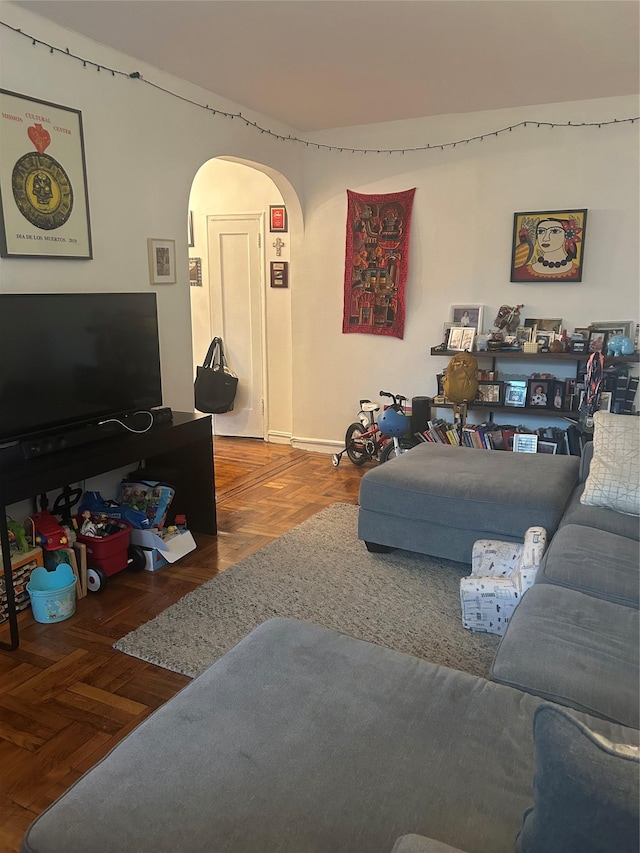 762 Brady Ave Unit 121, Bronx, NY 10462 - photo 4