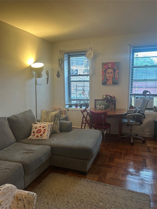 762 Brady Ave Unit 121, Bronx, NY 10462 - photo 5
