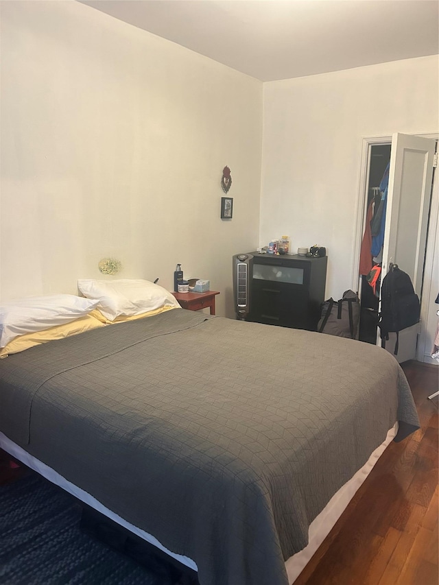 762 Brady Ave Unit 121, Bronx, NY 10462 - photo 6