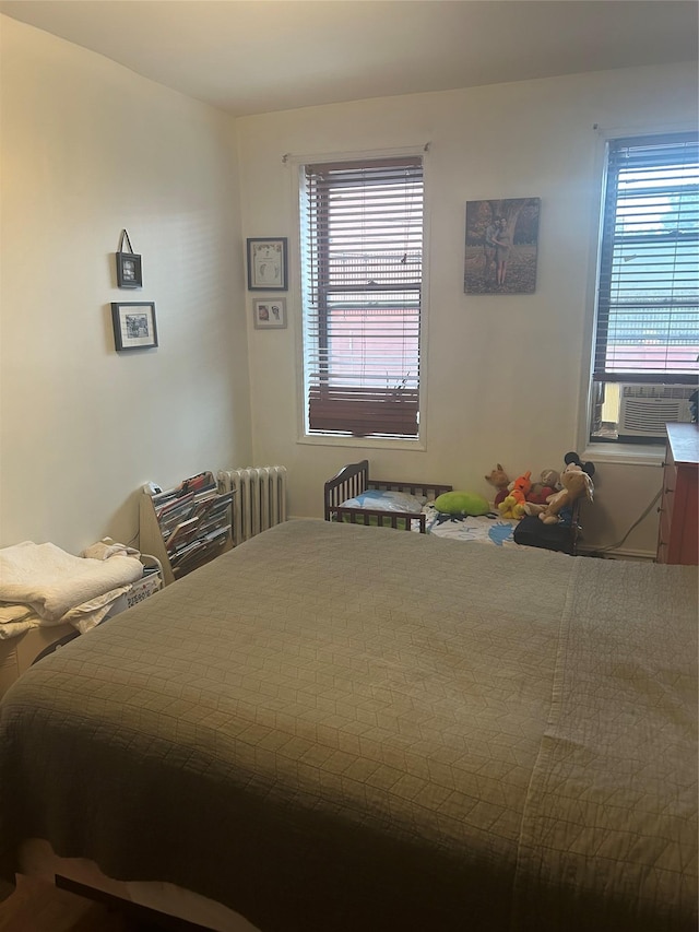 762 Brady Ave Unit 121, Bronx, NY 10462 - photo 7