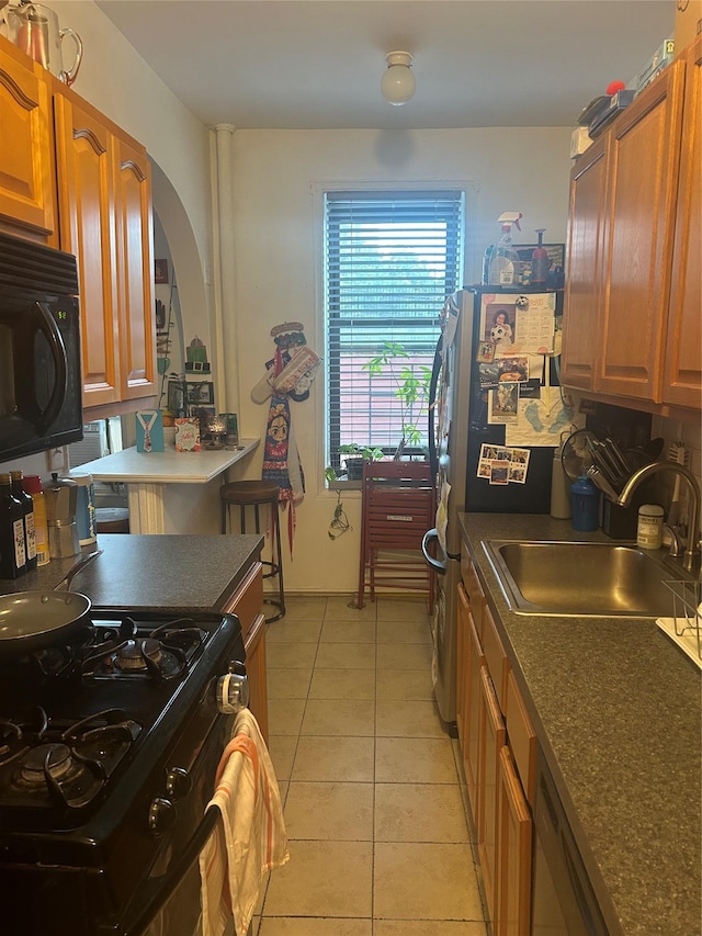 762 Brady Ave Unit 121, Bronx, NY 10462 - photo 8