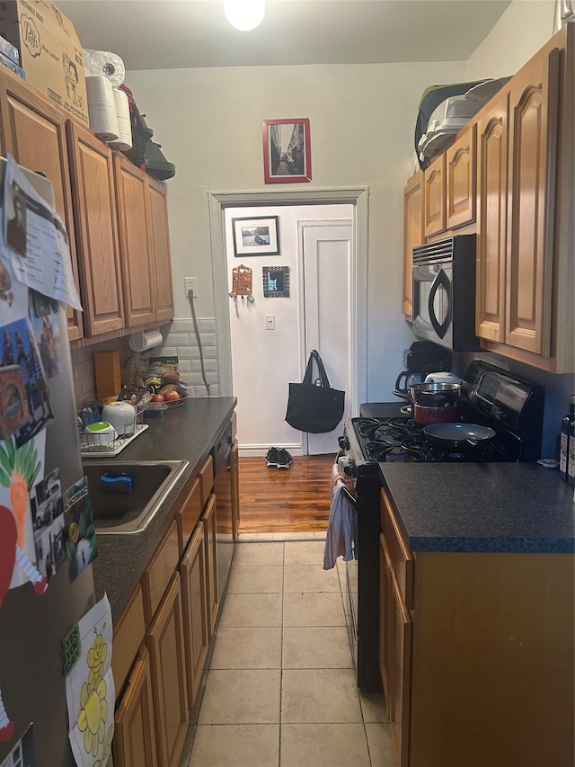 762 Brady Ave Unit 121, Bronx, NY 10462 - photo 9