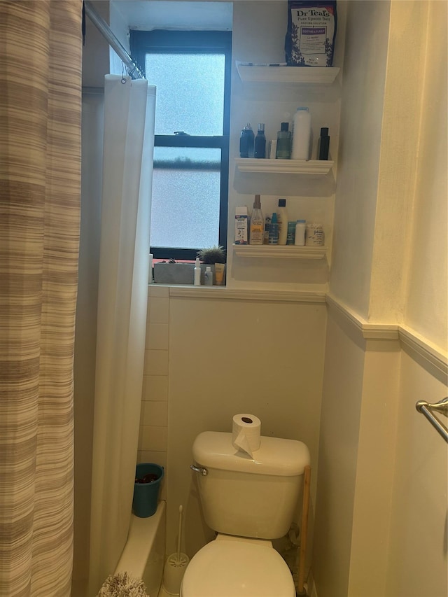 762 Brady Ave Unit 121, Bronx, NY 10462 - photo 10