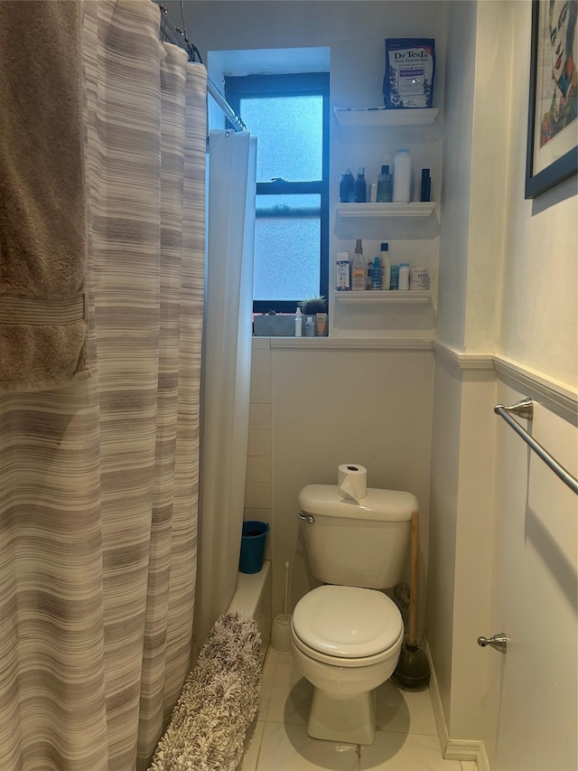 762 Brady Ave Unit 121, Bronx, NY 10462 - photo 11