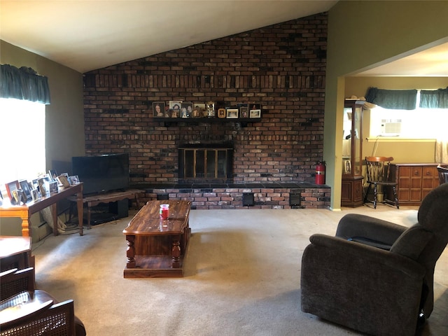 12 Executive Rd, Selden, NY 11784 - photo 2