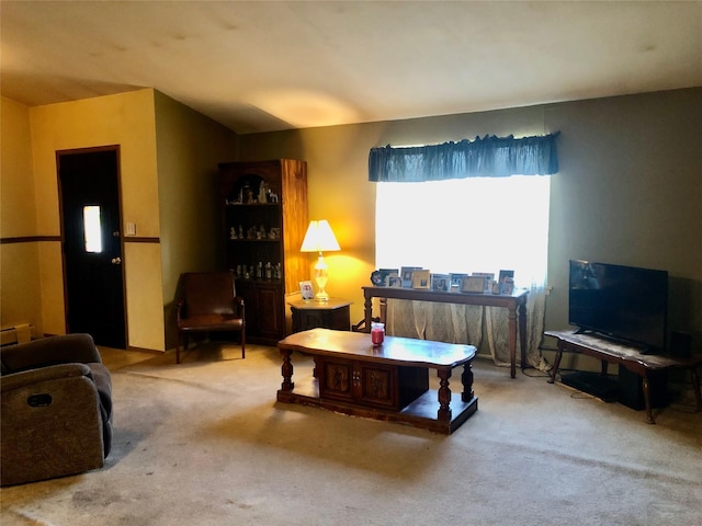 12 Executive Rd, Selden, NY 11784 - photo 3