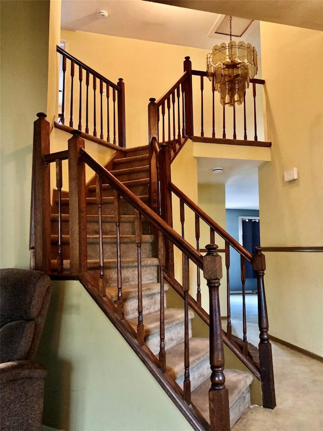 12 Executive Rd, Selden, NY 11784 - photo 4