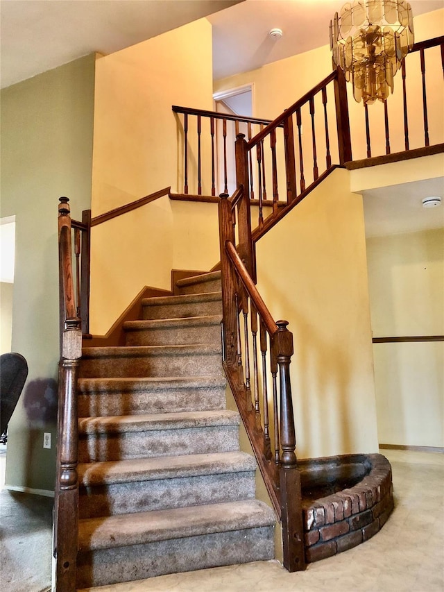 12 Executive Rd, Selden, NY 11784 - photo 5