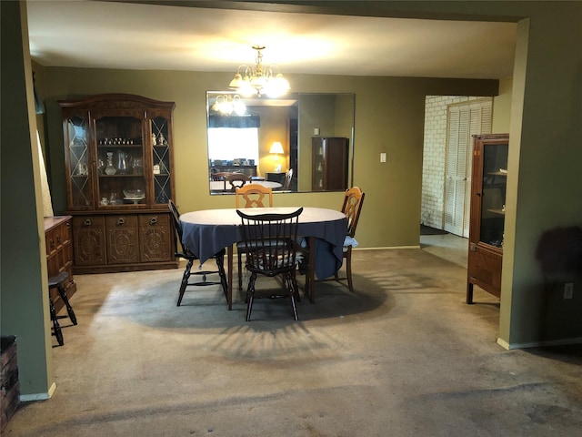12 Executive Rd, Selden, NY 11784 - photo 6