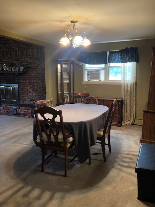 12 Executive Rd, Selden, NY 11784 - photo 7