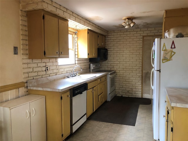 12 Executive Rd, Selden, NY 11784 - photo 10