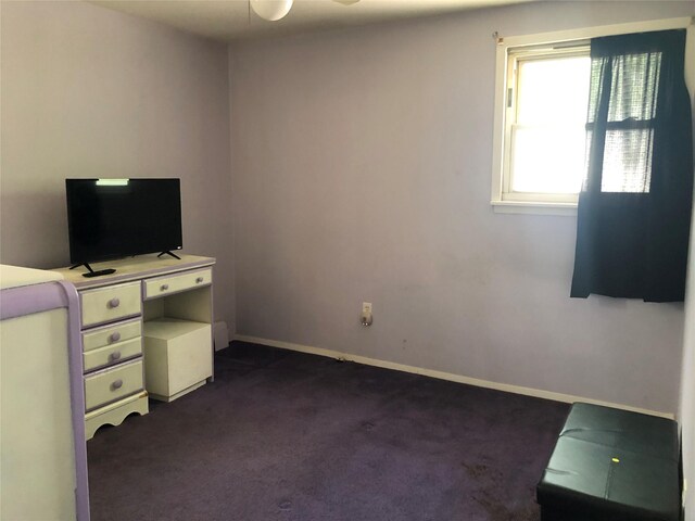 12 Executive Rd, Selden, NY 11784 - photo 14