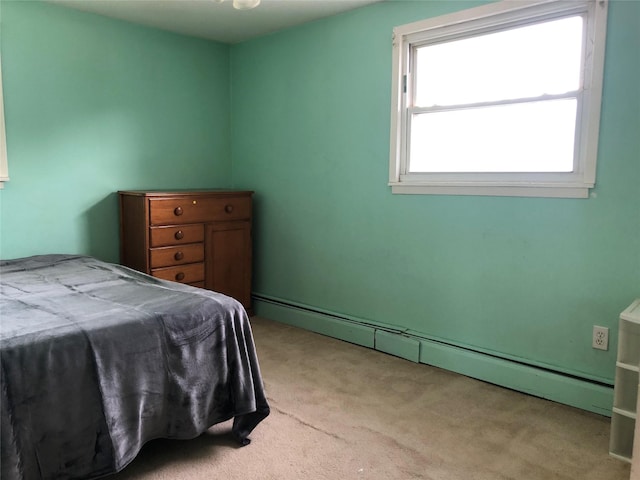12 Executive Rd, Selden, NY 11784 - photo 15