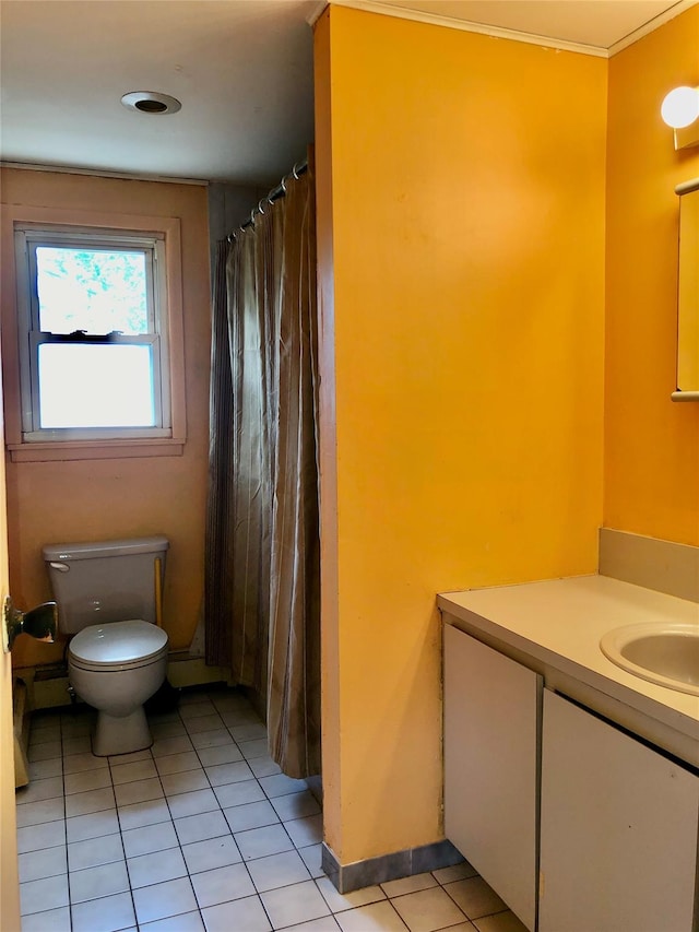 12 Executive Rd, Selden, NY 11784 - photo 17