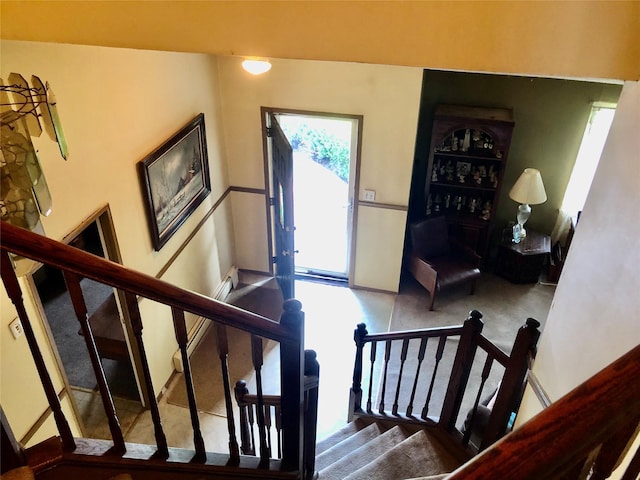 12 Executive Rd, Selden, NY 11784 - photo 20