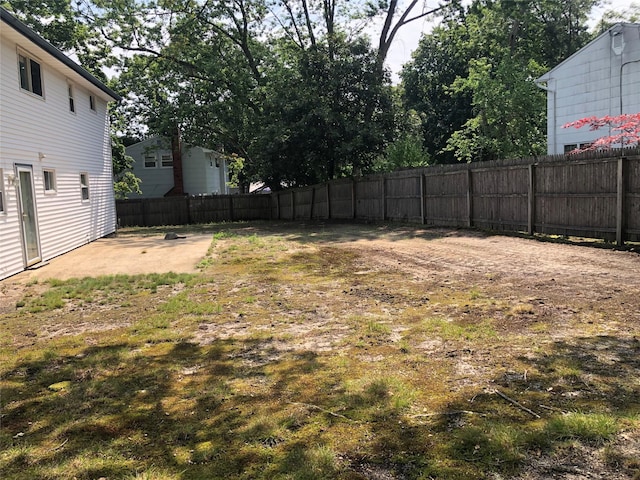 12 Executive Rd, Selden, NY 11784 - photo 21