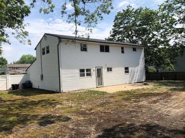 12 Executive Rd, Selden, NY 11784 - photo 22
