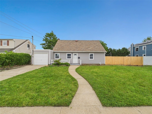 1057 Washington St, Baldwin, NY 11510 - photo 1