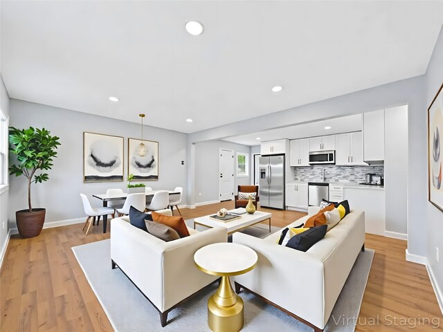 1057 Washington St, Baldwin, NY 11510 - photo 3