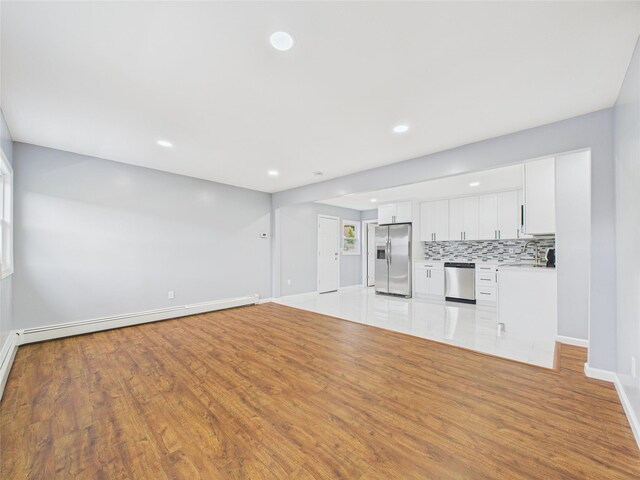 1057 Washington St, Baldwin, NY 11510 - photo 4
