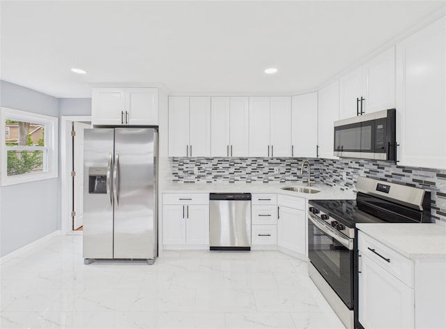 1057 Washington St, Baldwin, NY 11510 - photo 6