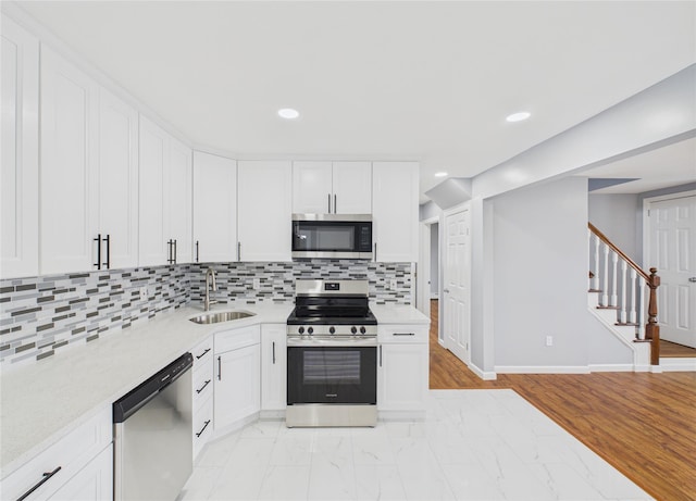 1057 Washington St, Baldwin, NY 11510 - photo 7