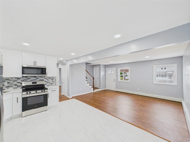 1057 Washington St, Baldwin, NY 11510 - photo 9
