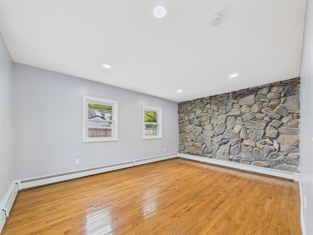 1057 Washington St, Baldwin, NY 11510 - photo 11