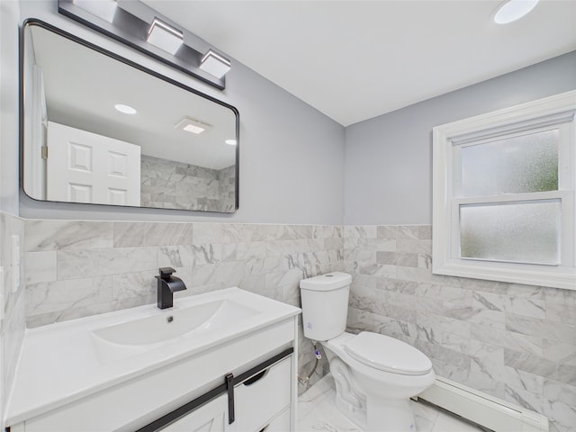 1057 Washington St, Baldwin, NY 11510 - photo 14