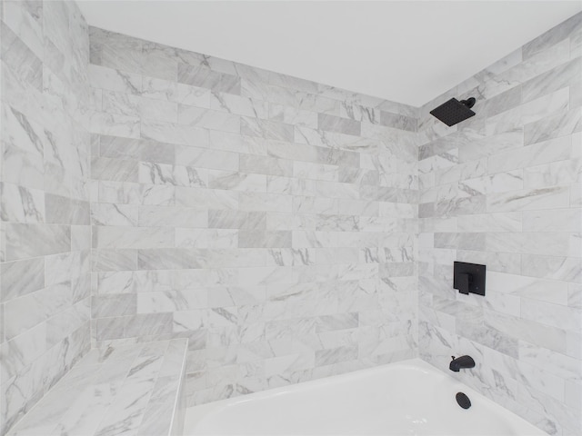 1057 Washington St, Baldwin, NY 11510 - photo 15