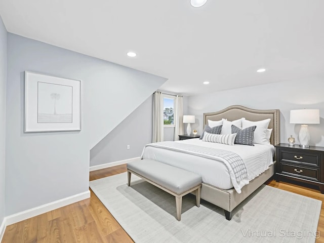 1057 Washington St, Baldwin, NY 11510 - photo 16