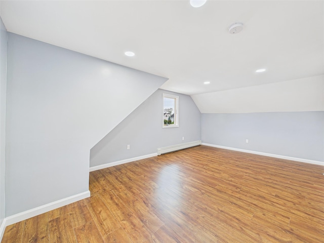 1057 Washington St, Baldwin, NY 11510 - photo 17