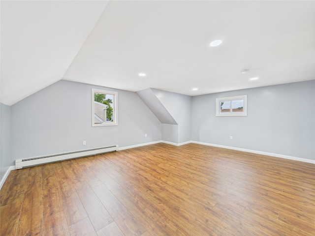 1057 Washington St, Baldwin, NY 11510 - photo 19