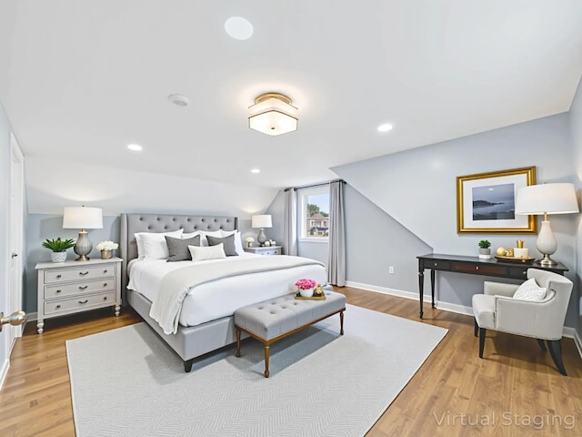 1057 Washington St, Baldwin, NY 11510 - photo 20
