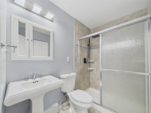 1057 Washington St, Baldwin, NY 11510 - photo 21