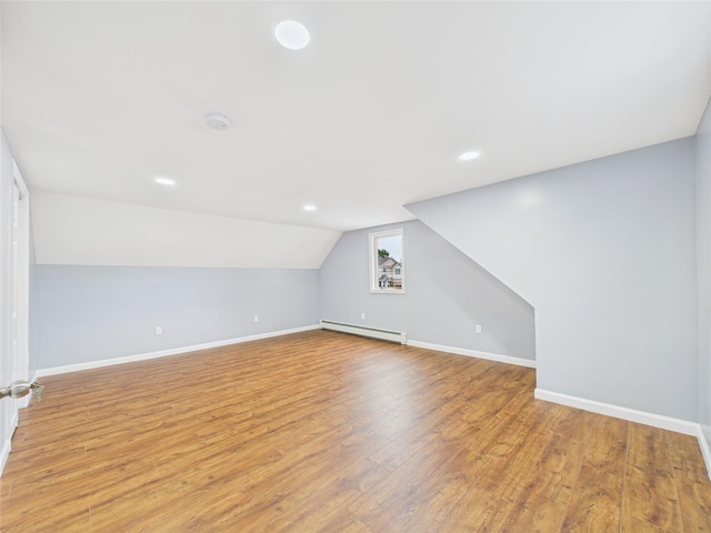1057 Washington St, Baldwin, NY 11510 - photo 22