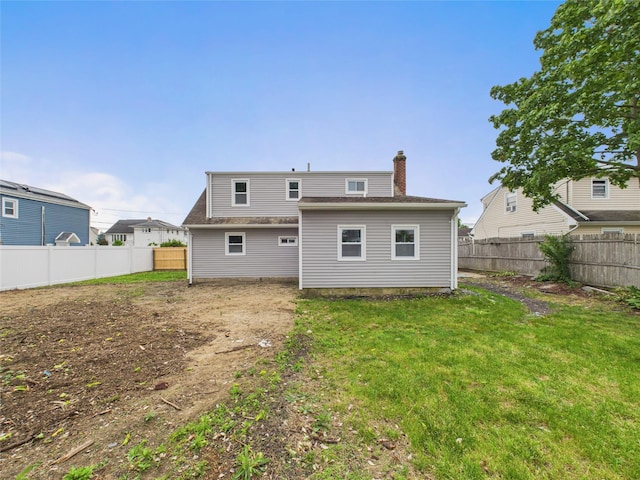 1057 Washington St, Baldwin, NY 11510 - photo 24