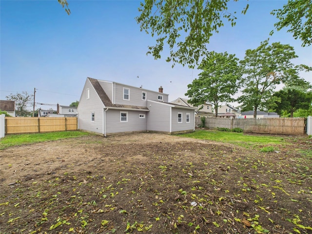 1057 Washington St, Baldwin, NY 11510 - photo 25