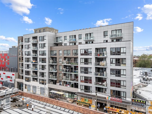 45-16 83rd St Unit E8C, Elmhurst, NY 11373 - photo 1